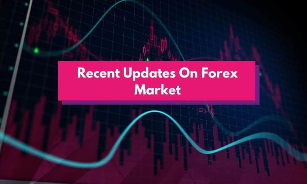 Forex Market Updates In This Weeks!!
